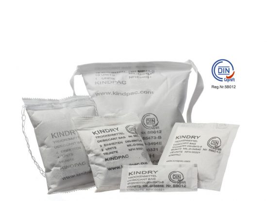 KINDRY_Group_03 KINDRY_Group_03